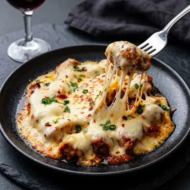 Chicken Cheese Boti